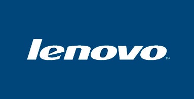 lenovo