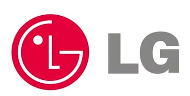 LG