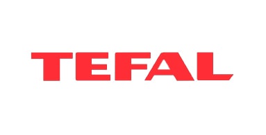 Tefal