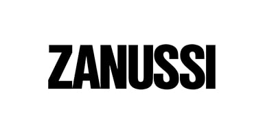 Zanussi