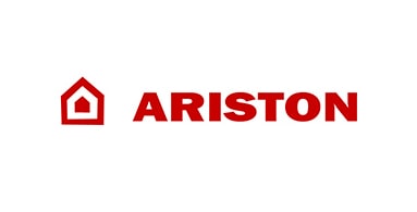 Ariston