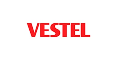 Vestel