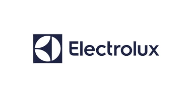 Electrolux