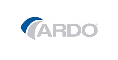 Ardo