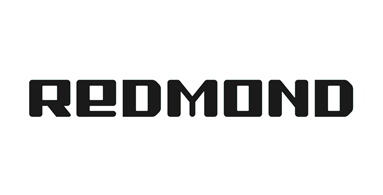 Redmond