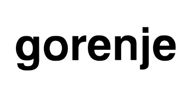 Gorenje