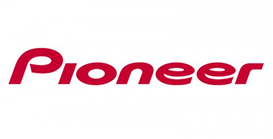 Pioneer